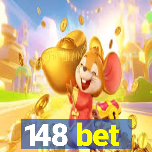 148 bet